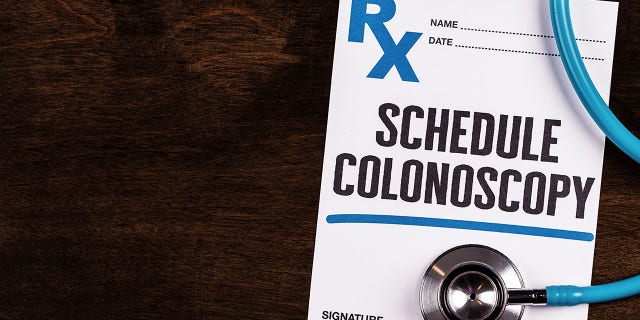 Although earlier recommendations were for most Americans to start having a colonoscopy by age 50, the U.S. Preventive Services Task Force now recommends age 45 – as long as the patient has no colorectal symptoms, family history of colon cancer, polyps or inflammatory bowel disease.