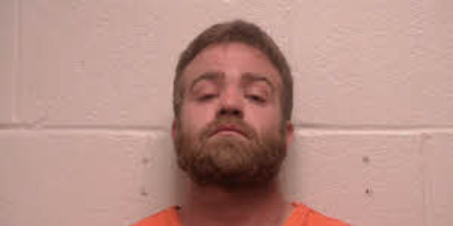 James Jackson Conn, 27, is facing murder and arson charges in connection to the death of 22-year-old Robertson County Sheriff's deputy Savanna Puckett. 