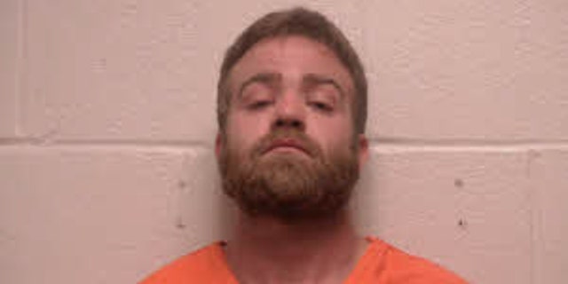James Jackson Conn, 27, is facing murder and arson charges in connection to the death of 22-year-old Robertson County Sheriff's deputy Savanna Puckett.