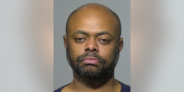 Antoine Edwards has been arrested and charged with felony murder and other offenses in connection with a Jan. 2 shooting death at a Burger King restaurant in Milwaukee, according to authorities.