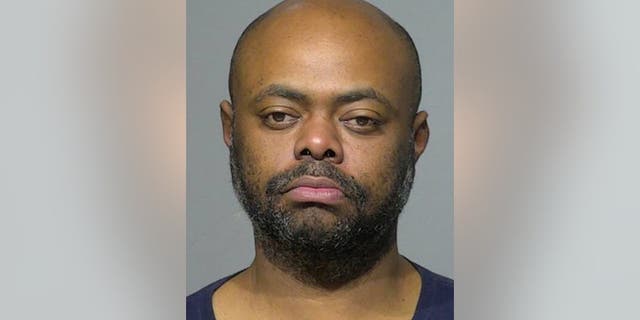 Antoine Edwards has been arrested and charged with felony murder and other offenses in connection with a Jan. 2 shooting death at a Burger King restaurant in Milwaukee, according to authorities.