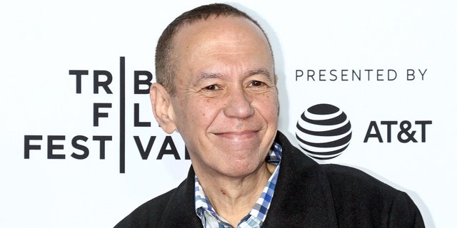 The iconic comedian and "Aladdin" star, Gilbert Gottfried, died at 67 after a long illness. 