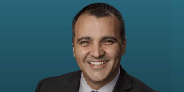 Round Rock Independent School District (RRISD) Superintendent Dr. Hafedh Azaiez was suspended with pay Thursday.