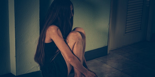 Millions of men, women, and children are trafficked every year around the globe, including in the U.S.