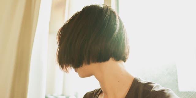 Search queries for 'bob cut wigs' search queries were up three-fold in 2021 and Pinterest believes the trend will continue to grow in 2022.