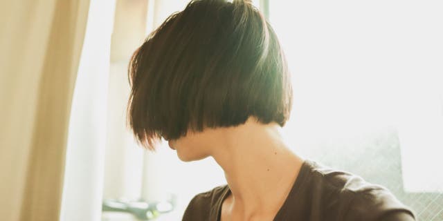 Search queries for 'bob cut wigs' search queries were up three-fold in 2021 and Pinterest believes the trend will continue to grow in 2022.