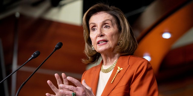 The spending bill now heads to the House of Representatives, where Speaker Nancy Pelosi is expected to hold a vote before lawmakers depart for the Christmas holiday.