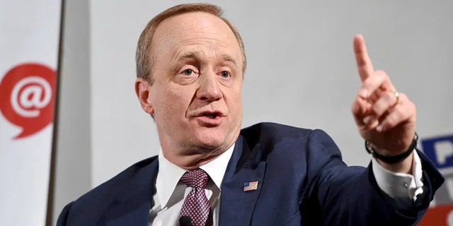 paul begala cnn pundit