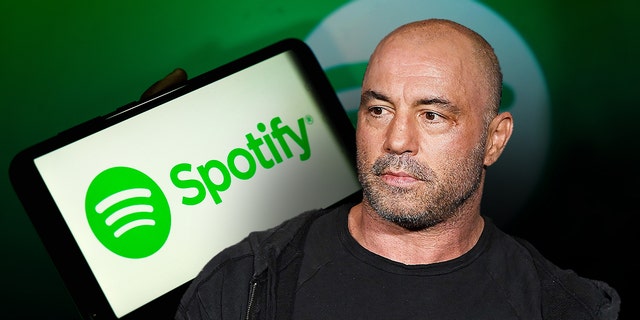 Spotify est pris entre des artistes et des clients suffisamment contrariés par le langage de Rogan pour quitter le service, et les nombreux fans qui le revendiqueraient comme victime de "annuler la culture" si l'entreprise devait prendre la décision coûteuse de le libérer.