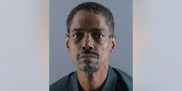 Micha Gordon was convicted of first-degree murder, authorities say.