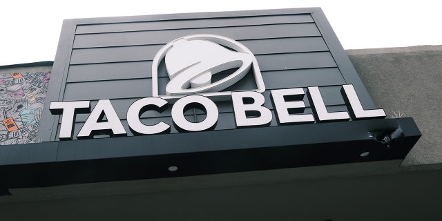 FILE: The Taco Bell employee was reportedly working at the Los Angeles location to make extra money for his family (Photo by Spencer Platt/Getty Images)