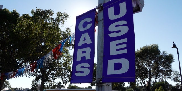Used cars and truck prices rose 31.4% Están renunciando y jubilándose a un ritmo que nunca había visto, así que creo que esto es importante tanto para la policía como para la comunidad..