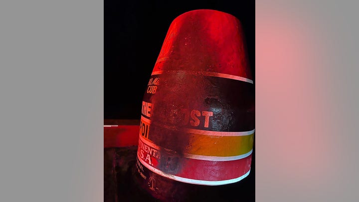 Fox News Flash top headlines for January 14