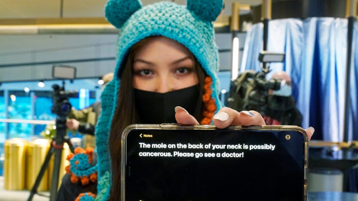 Fox News Flash top headlines for January 3