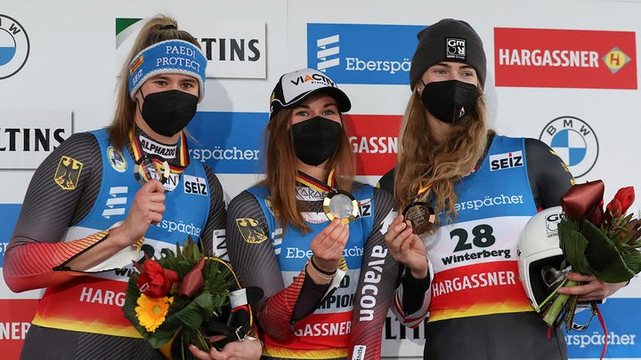 Fox News Flash top headlines for January 2