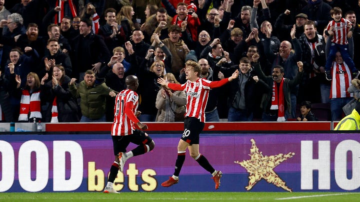 Fox News Flash top headlines for January 2