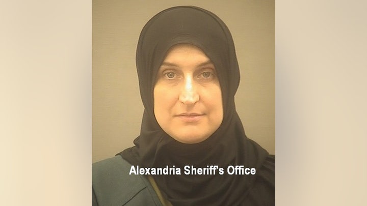 Fox News Flash top headlines for January 31