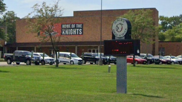 Fox News Flash top headlines for January 5