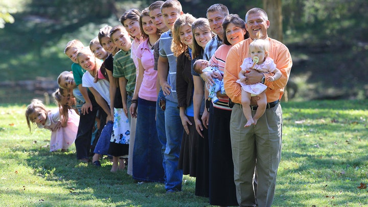 Fox News Flash top entertainment for January 18