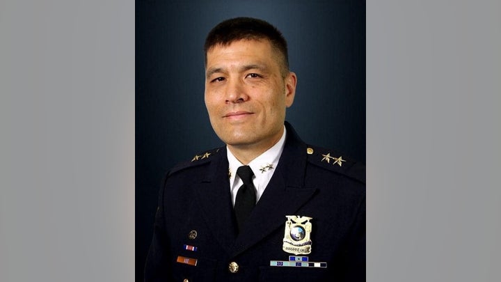 Fox News Flash top headlines for January 17