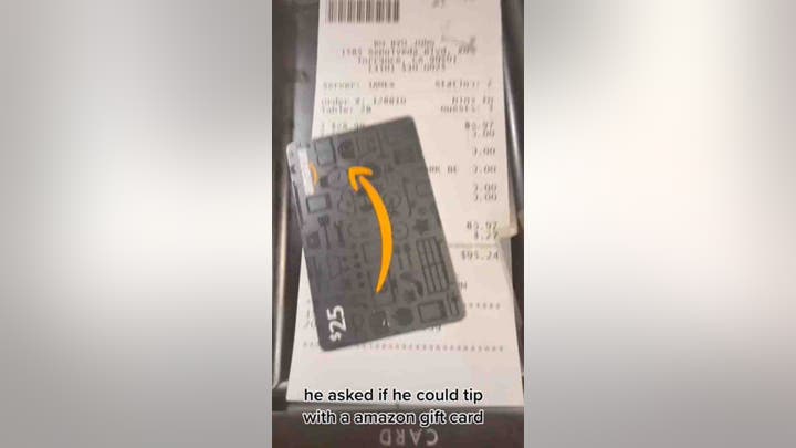 Fox News Flash top headlines for January 6