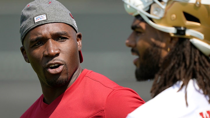 Fox Business Flash top headlines for January 17