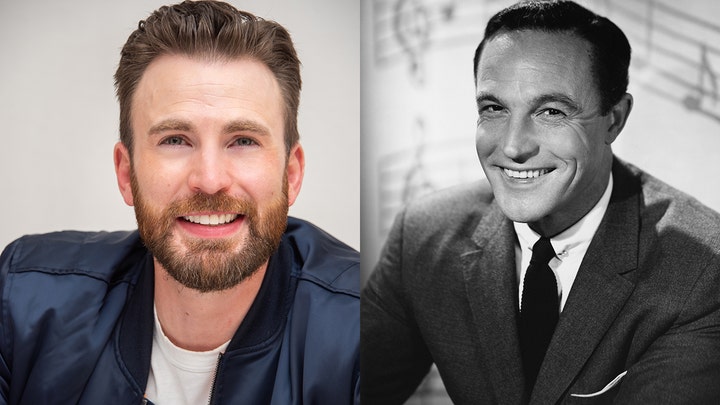 Fox News Flash top entertainment headlines 1/5