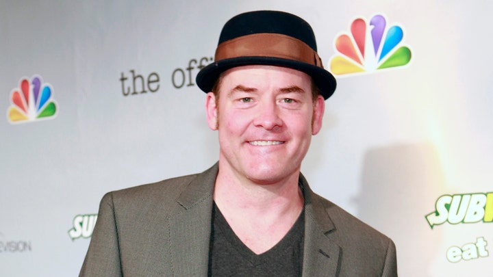 Fox News Flash top entertainment headlines of the week