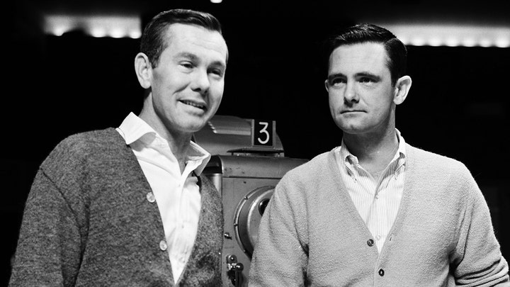 Fox News Flash top entertainment headlines of the week