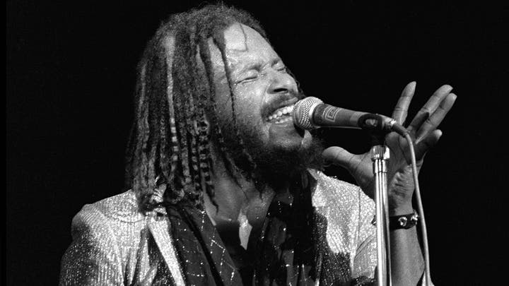 Fox News Flash top entertainment headlines of the week