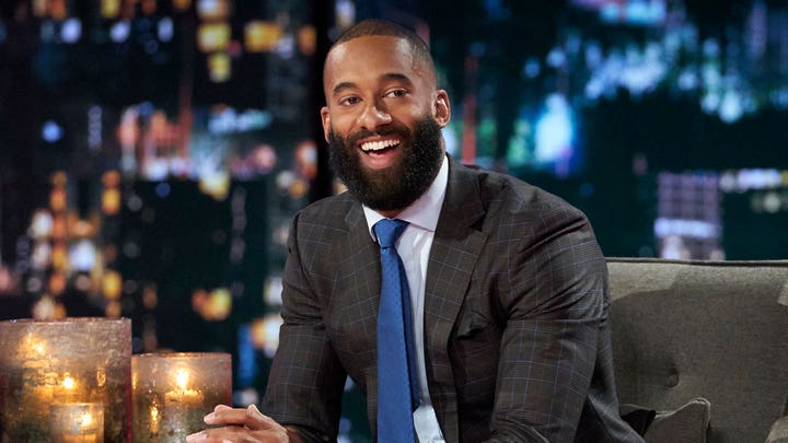Fox News Flash top entertainment for January 18