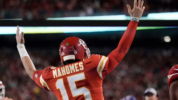 Fox News Flash top headlines for March 28