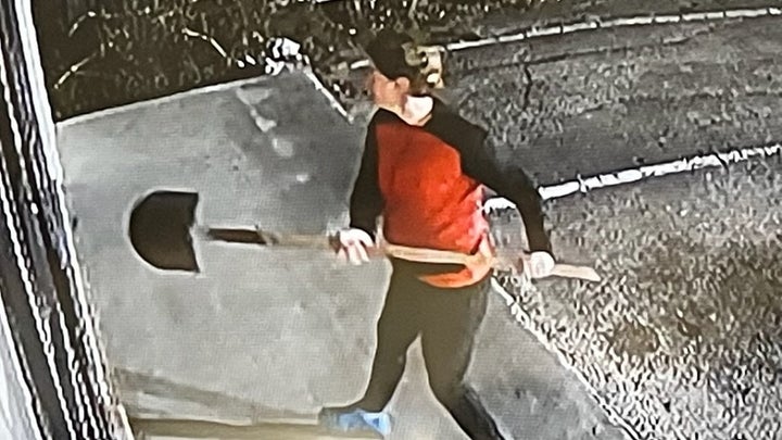 Fox News Flash top headlines for January 14