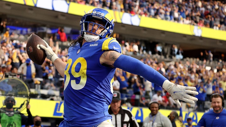 Fox News Flash top headlines for January 26