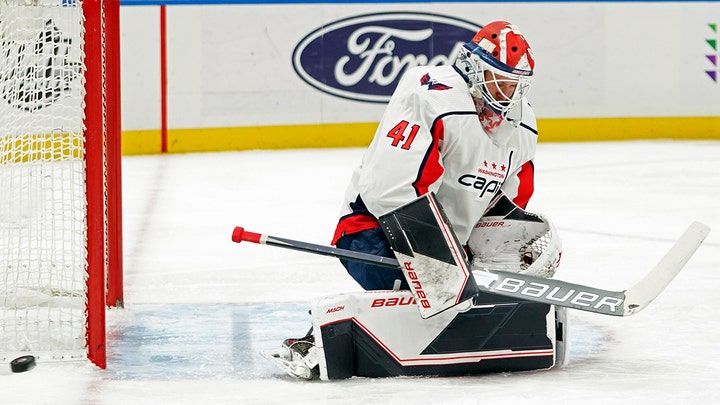 Fox News Flash top headlines for January 15