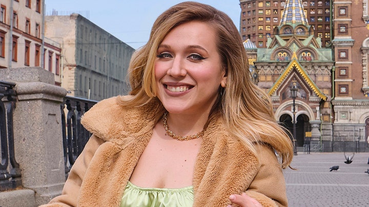 Fox News Flash top entertainment headlines for January 26