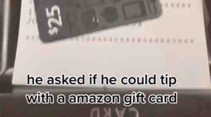 25 dollar gift card hoax 2025 in mail