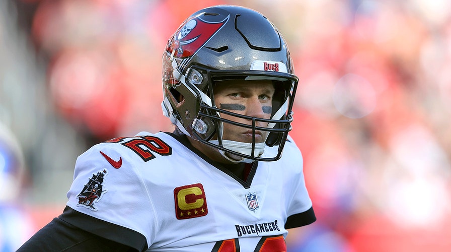 Tom Brady: What awaits the new Tampa Bay Buccaneers quaterback?, NFL News