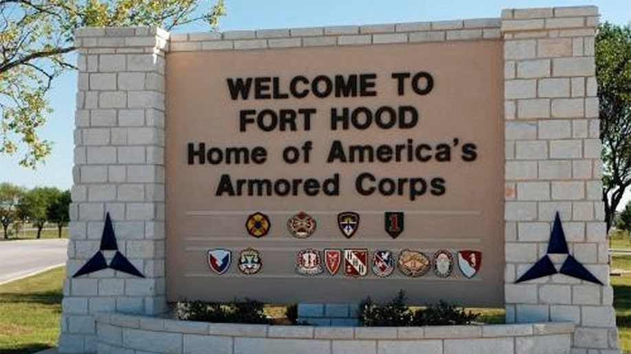Defense Secretary Austin orders renaming of military bases with Confederate ties Defense Secretary Austin orders renaming of military bases with Confederate ties