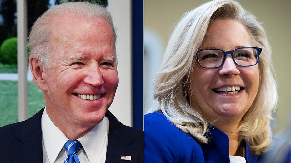 Biden would be making a 'huge mistake' with preemptive pardons, legal expert warns