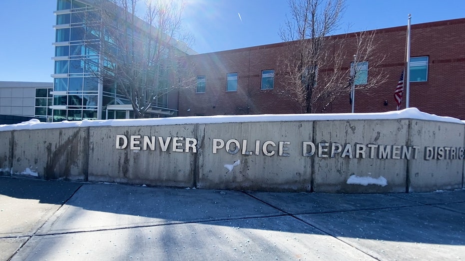 Denver Police officers fired over disturbing text messages about illegal immigrants: ‘Target practice’