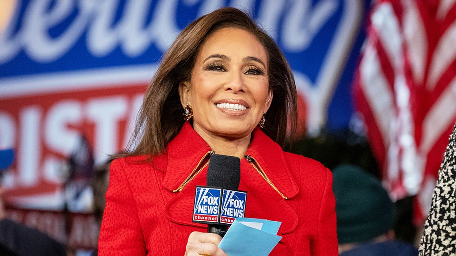 Trump taps Fox News
