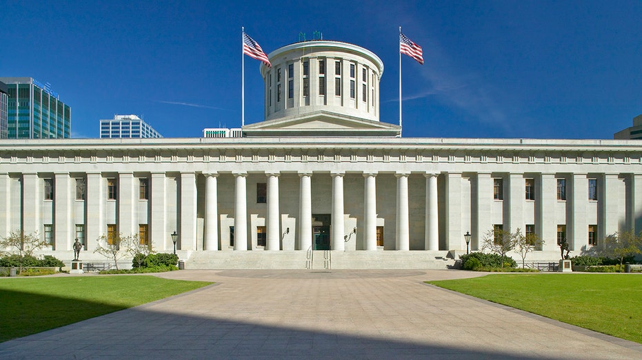 Actions against Ohio Dem accused of ‘erratic and abusive behavior’ were justified, investigation finds