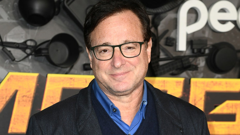 Bob Saget’s autopsy completed: ‘No evidence of drug use or foul play,’ authorities say