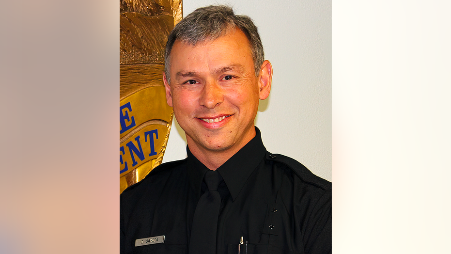 Washington deputy accidentally shoots off-duty officer dead at his home, investigators say