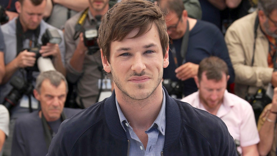Gaspard Ulliel's cause of death at age 37 ruled accidental: Actor known for 'Moon Knight,' 'Hannibal Rising'