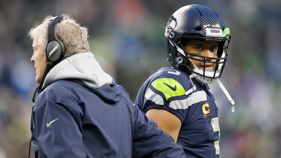 End of an era in Seattle with Russell Wilson, Bobby Wagner gone — But is a surprise on the way?