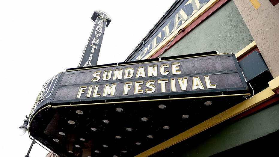 Sundance canceled due to COVID surge, in-person festival now virtual