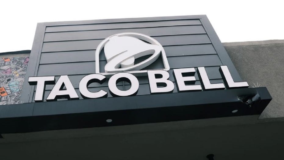 Los Angeles man charged in connection to deadly shooting of Taco Bell worker