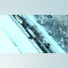 "Crews will work 24/7 until ALL state-maintained roads are safe for travel," the Virginia Department of Transportation tweeted.
